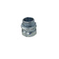 1 1/4" Rigid Compression Connector unbranded  A+ Stuff