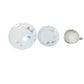 Mikasa Narumi "Something Blue" Ivory Bone China Set A+ Stuff  A+ Stuff