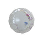 Mikasa Narumi "Something Blue" Ivory Bone China Set A+ Stuff  A+ Stuff
