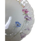 Mikasa Narumi "Something Blue" Ivory Bone China Set A+ Stuff  A+ Stuff