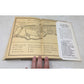 hardcover copy of the vintage travel guide All the Best in Hawaii by Sydney Clark unbranded  A+ Stuff Sheet Music