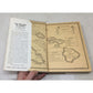 hardcover copy of the vintage travel guide All the Best in Hawaii by Sydney Clark unbranded  A+ Stuff Sheet Music