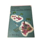 Vintage Hardcover Book Titled Hawaii, the Aloha State unbranded  A+ Stuff Vintage Books