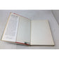 Vintage Hardcover Book Titled Hawaii, the Aloha State unbranded  A+ Stuff Vintage Books