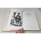 Vintage Hardcover Book Titled Hawaii, the Aloha State unbranded  A+ Stuff Vintage Books