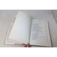 Vintage Hardcover Book Titled Hawaii, the Aloha State unbranded  A+ Stuff Vintage Books