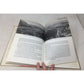 Vintage Hardcover Book Titled Hawaii, the Aloha State unbranded  A+ Stuff Vintage Books