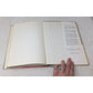 Vintage Hardcover Book Titled Hawaii, the Aloha State unbranded  A+ Stuff Vintage Books