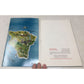 The Hawaiian Islands and the Story of Pineapple unbranded  A+ Stuff Vintage Books