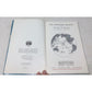 The Hawaiian Islands and the Story of Pineapple unbranded  A+ Stuff Vintage Books