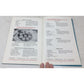 The Hawaiian Islands and the Story of Pineapple unbranded  A+ Stuff Vintage Books