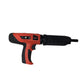 Ramset Cobra+ 0.27 Caliber Semi-Automatic Powder-Actuated Tool A+ Stuff  A+ Stuff Tools