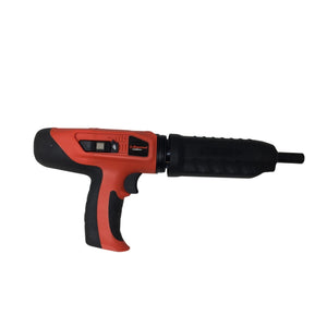 Ramset Cobra+ 0.27 Caliber Semi-Automatic Powder-Actuated Tool