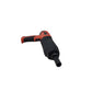 Ramset Cobra+ 0.27 Caliber Semi-Automatic Powder-Actuated Tool A+ Stuff  A+ Stuff Tools