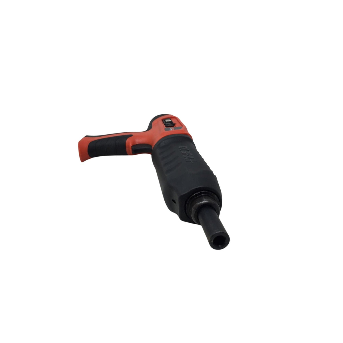 Ramset Cobra+ 0.27 Caliber Semi-Automatic Powder-Actuated Tool A+ Stuff  A+ Stuff Tools