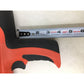 Ramset Cobra+ 0.27 Caliber Semi-Automatic Powder-Actuated Tool A+ Stuff  A+ Stuff Tools