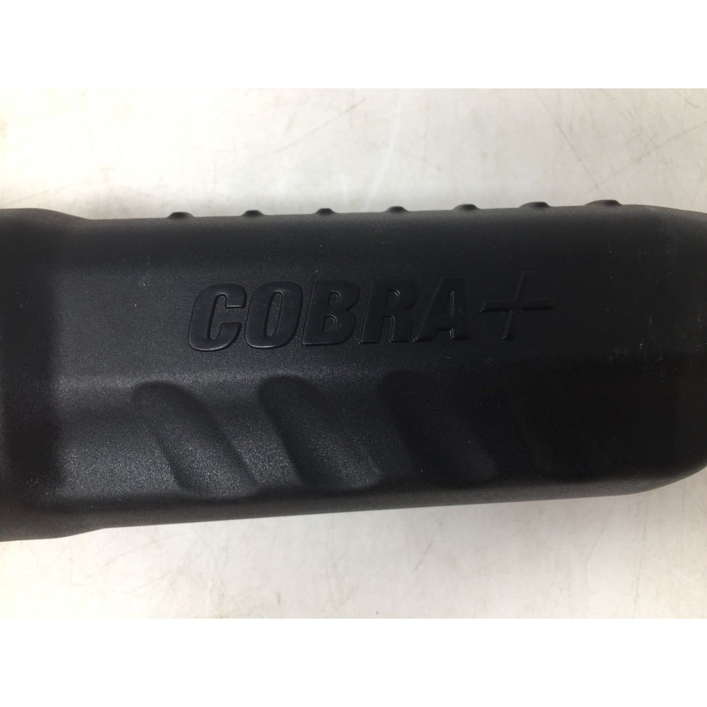 Ramset Cobra+ 0.27 Caliber Semi-Automatic Powder-Actuated Tool A+ Stuff  A+ Stuff Tools