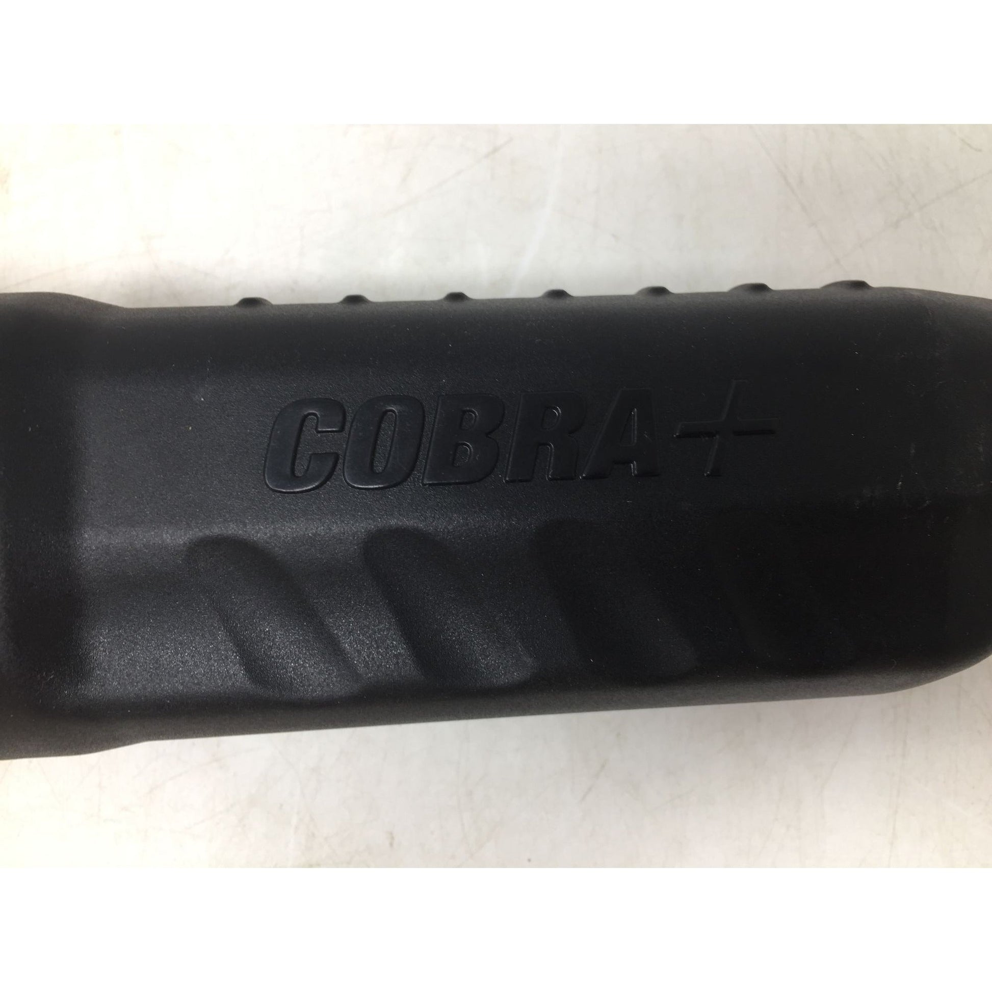 Ramset Cobra+ 0.27 Caliber Semi-Automatic Powder-Actuated Tool A+ Stuff  A+ Stuff Tools