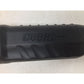 Ramset Cobra+ 0.27 Caliber Semi-Automatic Powder-Actuated Tool A+ Stuff  A+ Stuff Tools