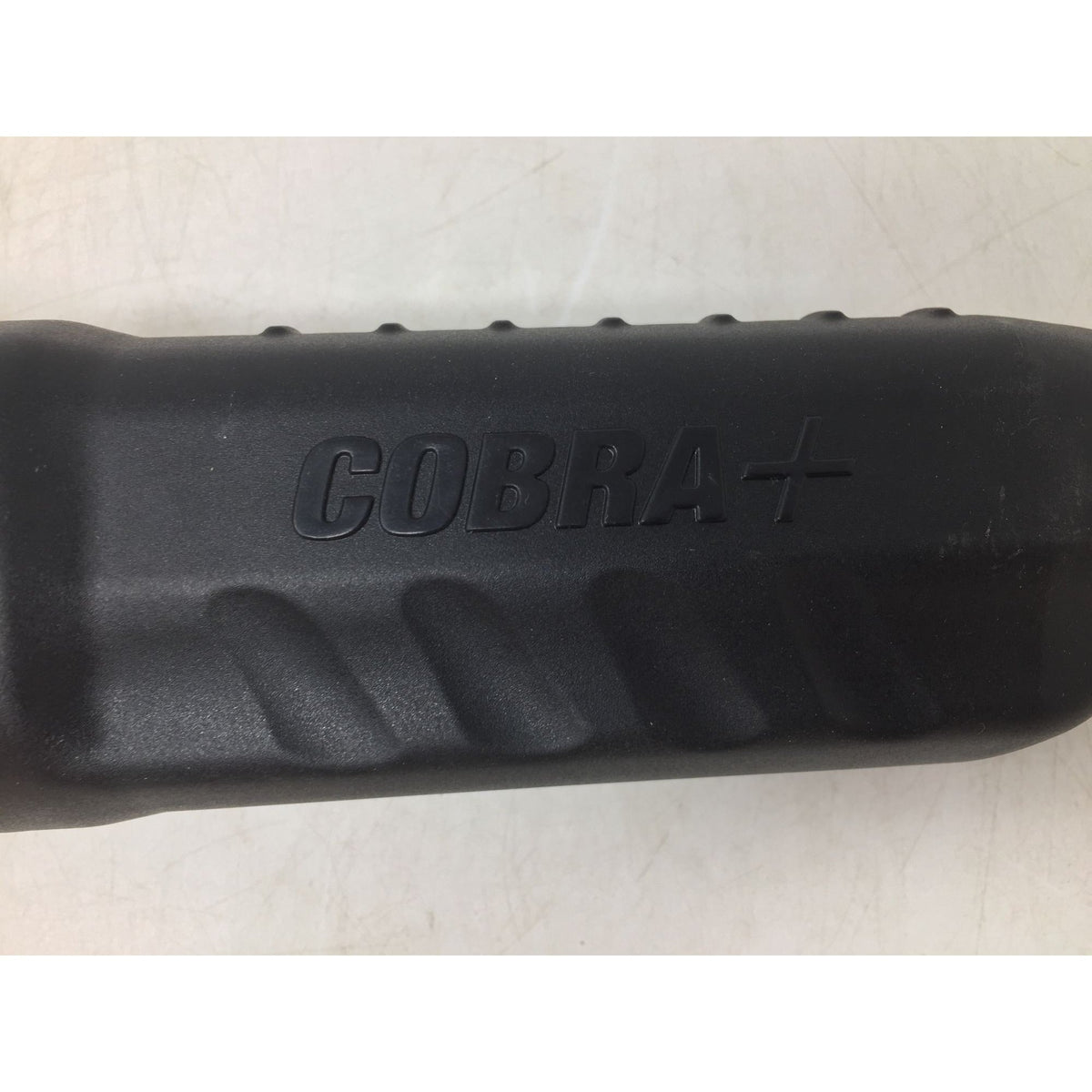 Ramset Cobra+ 0.27 Caliber Semi-Automatic Powder-Actuated Tool A+ Stuff  A+ Stuff Tools