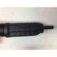 Ramset Cobra+ 0.27 Caliber Semi-Automatic Powder-Actuated Tool A+ Stuff  A+ Stuff Tools