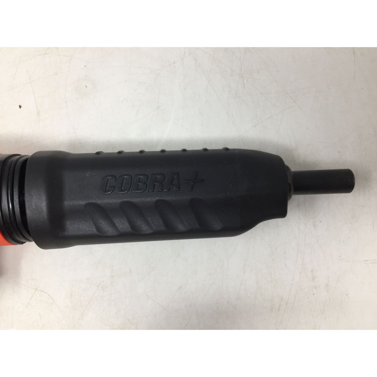 Ramset Cobra+ 0.27 Caliber Semi-Automatic Powder-Actuated Tool A+ Stuff  A+ Stuff Tools