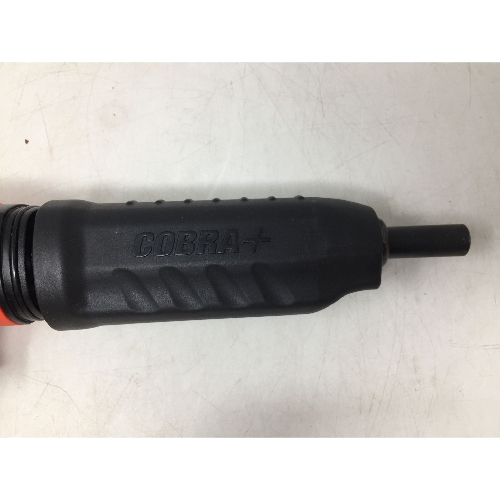Ramset Cobra+ 0.27 Caliber Semi-Automatic Powder-Actuated Tool A+ Stuff  A+ Stuff Tools