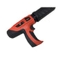 Ramset Cobra+ 0.27 Caliber Semi-Automatic Powder-Actuated Tool A+ Stuff  A+ Stuff Tools