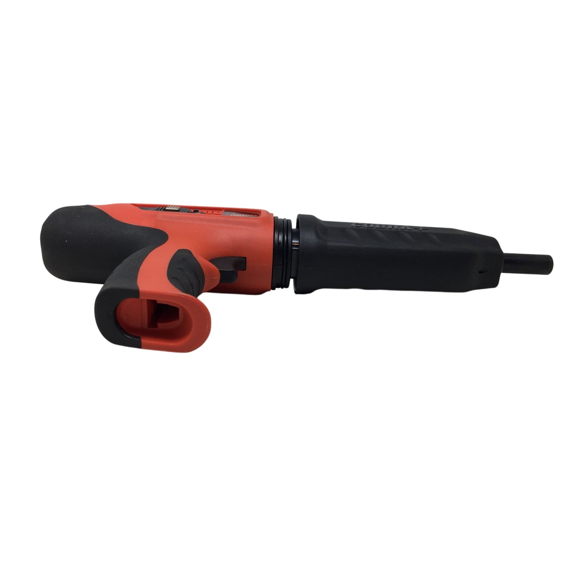 Ramset Cobra+ 0.27 Caliber Semi-Automatic Powder-Actuated Tool A+ Stuff  A+ Stuff Tools