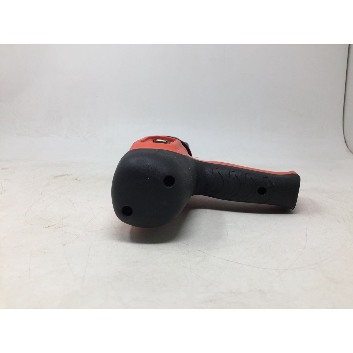 Ramset Cobra+ 0.27 Caliber Semi-Automatic Powder-Actuated Tool A+ Stuff  A+ Stuff Tools