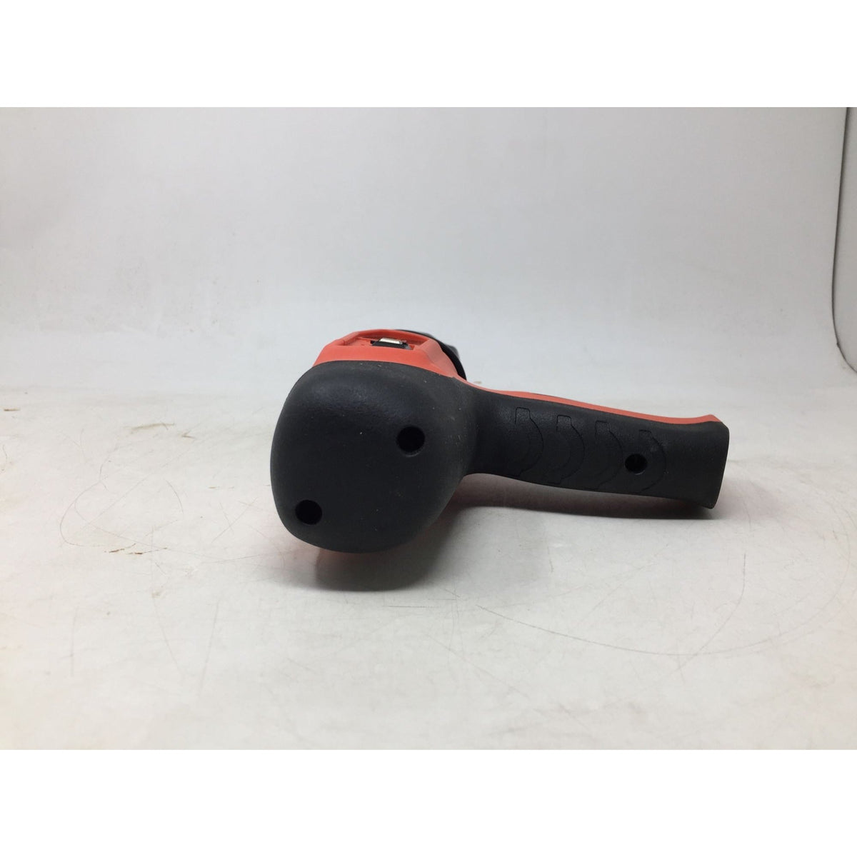 Ramset Cobra+ 0.27 Caliber Semi-Automatic Powder-Actuated Tool A+ Stuff  A+ Stuff Tools