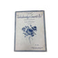 Vintage 1941 Piano Sheet Music copy of "Theme from Tschaikowsky's Concerto No. 1" A+ Stuff  A+ Stuff Sheet Music