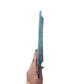 The Tuttle Twins and the Miraculous Pencil (book #2) A+ Stuff  A+ Stuff Books