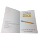 The Tuttle Twins and the Miraculous Pencil (book #2) A+ Stuff  A+ Stuff Books