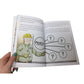 The Tuttle Twins and the Miraculous Pencil (book #2) A+ Stuff  A+ Stuff Books