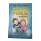 The Tuttle Twins and the Miraculous Pencil (book #2) A+ Stuff  A+ Stuff Books