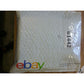 Universal Self Pronouncing Dictionary Vintage Hardcover Book - A+ Stuff