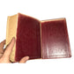 Universal Self Pronouncing Dictionary Vintage Hardcover Book - A+ Stuff