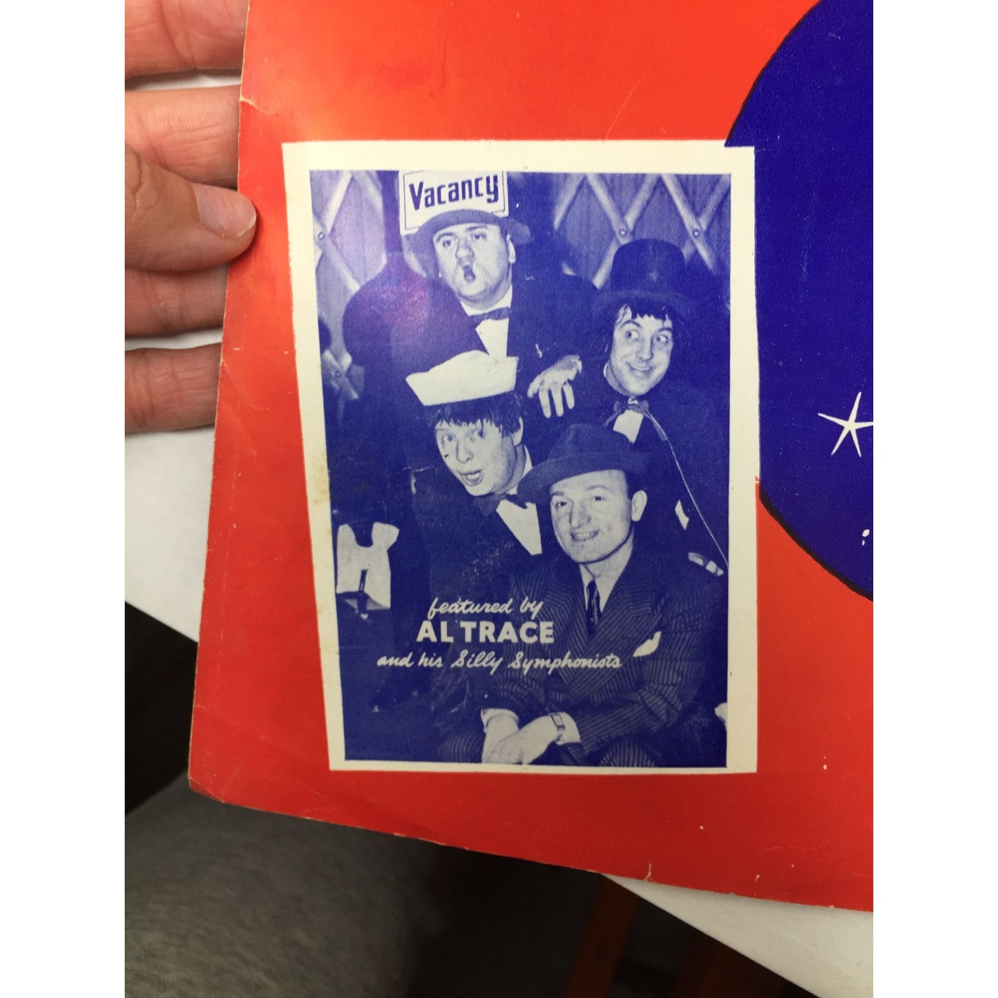 ''BRUSH THOSE TEARS FROM YOUR EYES''