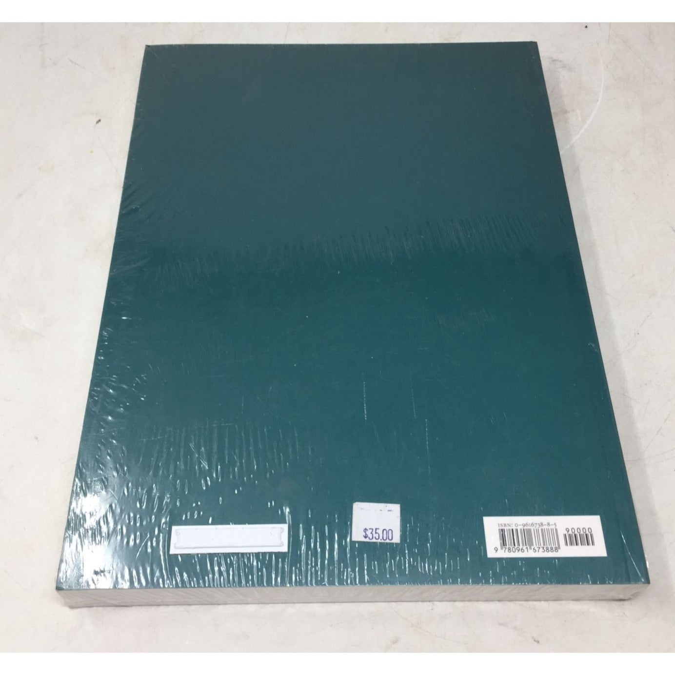 The Queen's Songbook: Her Majesty Queen Liliʻuokalani book