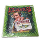 Vintage 1995 Ace Ventura When Nature Calls The Movie Storybook