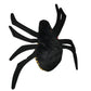 Vintage 1996 TY Beanie Baby Spinner the Spider w/ Errors! TY Beanie Baby  A+ Stuff Plush Toys / Stuffed Animals