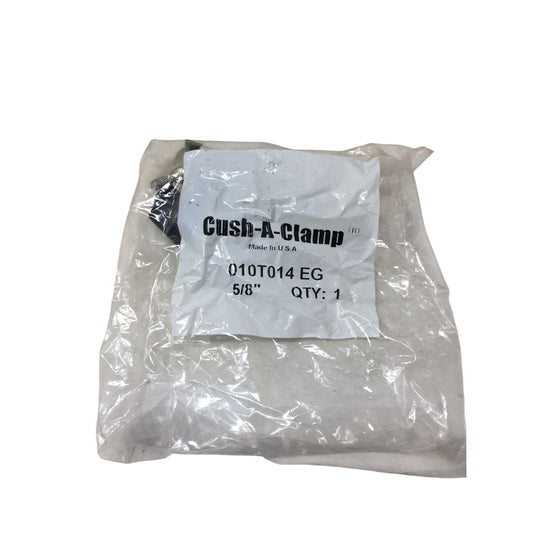 Unistrut Cush-A-Clamp Tube Cushion Clamp A+ Stuff  A+ Stuff