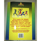 Mighty Morphin POWER RANGERS Coloring And Activity Books - Vintage 2 Book Set (1994) Mighty Morphin Power Rangers