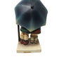 M.I. Hummel -Vintage - Porcleain Figurine #71 "Stormy Weather" M.I. Hummel  A+ Stuff Figurines