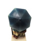 M.I. Hummel -Vintage - Porcleain Figurine #71 "Stormy Weather" M.I. Hummel  A+ Stuff Figurines