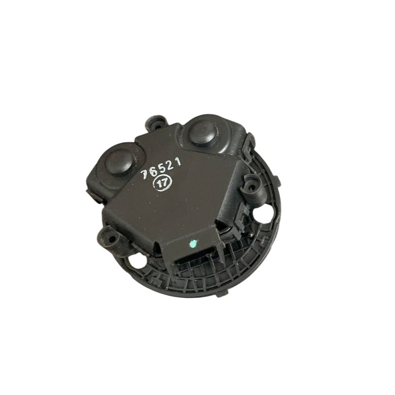 Mercedes-Benz Electric Motor A 202 820 83 42