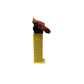 Lightning McQueen PEZ dispenser A+ Stuff  A+ Stuff novelty gift