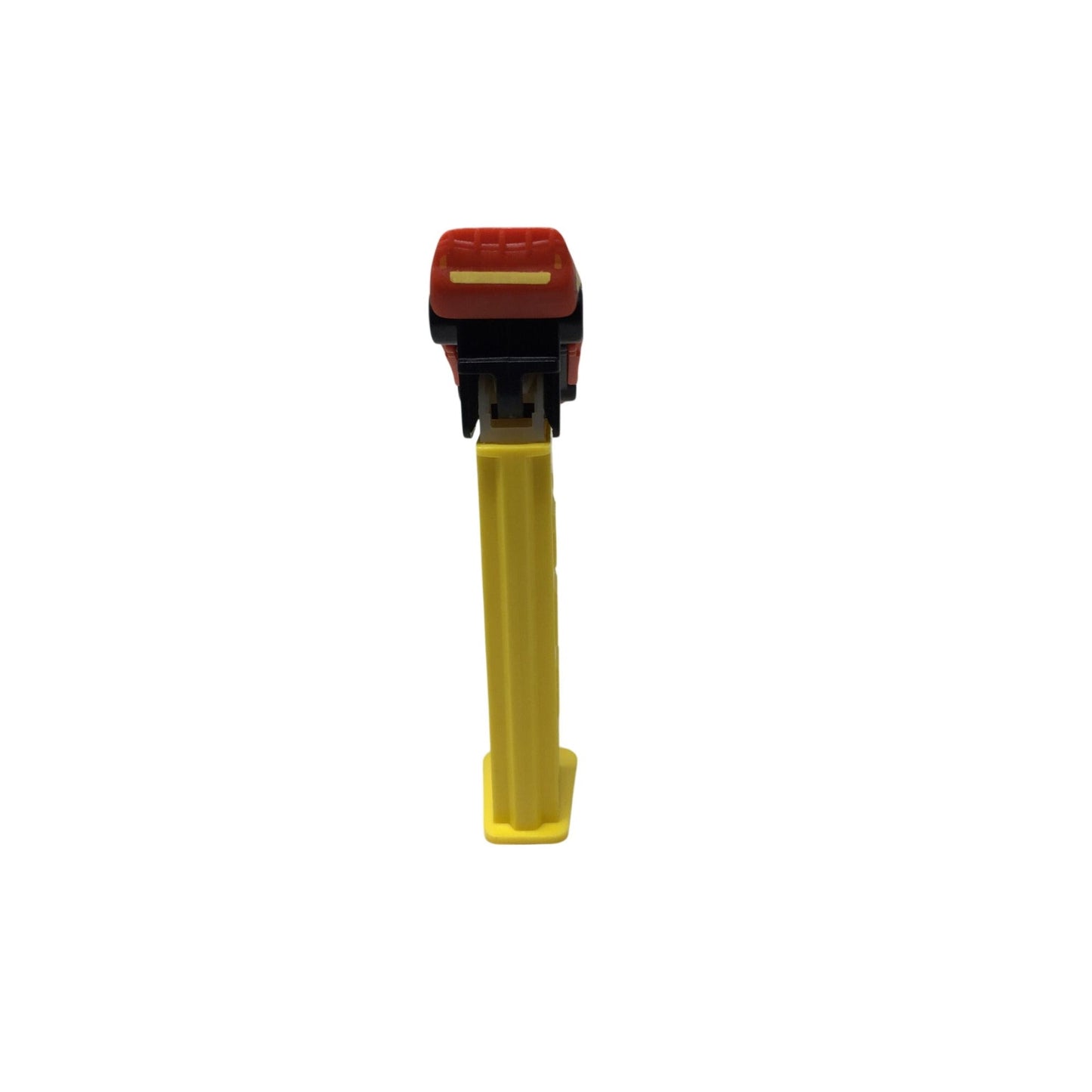 Lightning McQueen PEZ dispenser A+ Stuff  A+ Stuff novelty gift