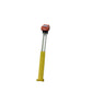 Lightning McQueen PEZ dispenser A+ Stuff  A+ Stuff novelty gift